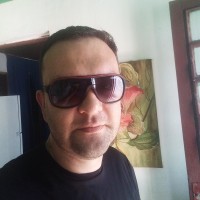 Paulo Roberto Elesbão