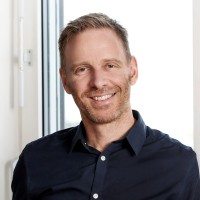 Lars Holdensen