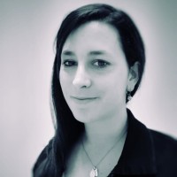 Yamila Ivars
