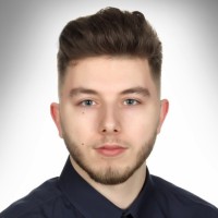 Grzegorz Bielesza