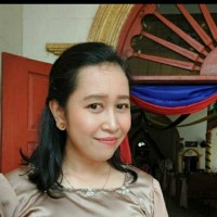 Lenny Anita