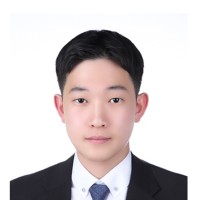 Daniel Han