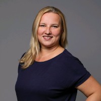 Danijela Skrbin Đurić