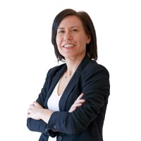 Ilaria Mattavelli