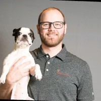Daniel Mick