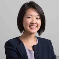 Jayne Quek
