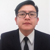Isaí Arellano