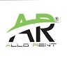 Allo Rent