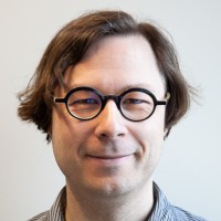 Gert Vermeersch