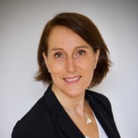 Beryl Fraisse