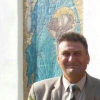 Constantin Rosu