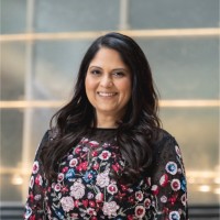 Mona Ali