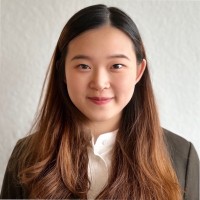 Yun-Chen Wu