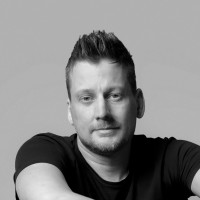 Danny Sivermalm