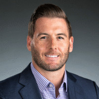 Ryan Barta