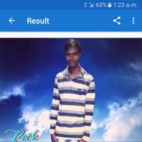 Rahaman Miah