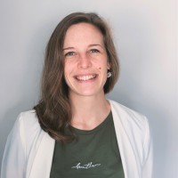 Wendy Van Der Heiden
