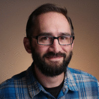 Stan Grabowski