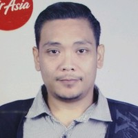 Mohd Fazlee