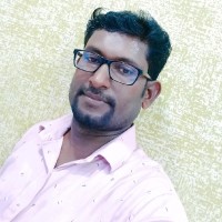 NIRGUN MOHAPATRA
