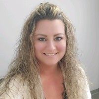Beth Goetsch