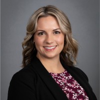Hannah Langhoff