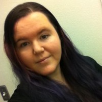 Stephanie Stephens Jackson