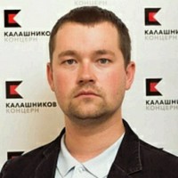 Alexander Iordan