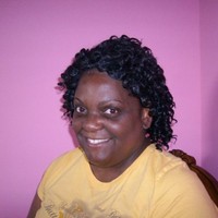 Loretta Carr
