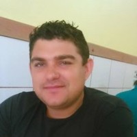 Diego Lopes Ferreira