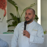 Antonio Guglielmo