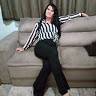 Simone R S Santos