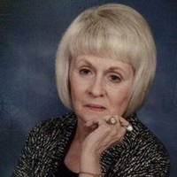 Martha Hutchinson
