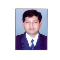 Virendra Chauhan