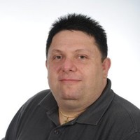 Patrick Zimmerli