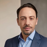 Florian Kaser