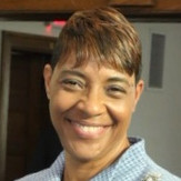 Brenda Peeler