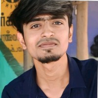 Harish Jeevanantham