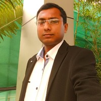 Siman Das Mahapatra