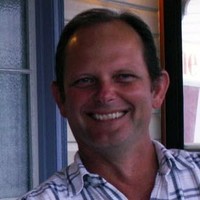 Christopher Pipe-Martin