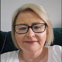 Keara Gallagher