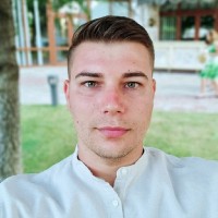 Cristian Stancu
