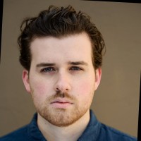 Jake Conley