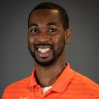 Eric Philip, MBA, PMP