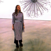 Brittany Speer