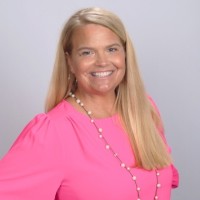 Suzy Malloy
