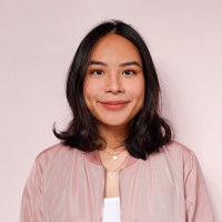 Gica Tam
