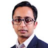 Gourav Singal (IN)