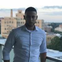 Javier Polanco