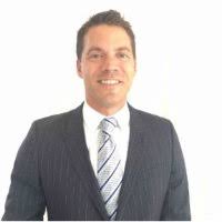 Marc Venegas